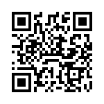 VE-B7P-IY QRCode