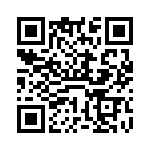 VE-B7P-MW-S QRCode