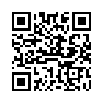 VE-B7R-CW-F3 QRCode