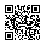 VE-B7R-CX-F2 QRCode