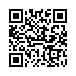 VE-B7R-CX-F3 QRCode