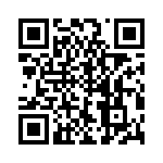 VE-B7R-EW-S QRCode