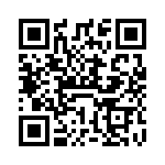 VE-B7R-EX QRCode