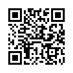 VE-B7R-IW-B1 QRCode