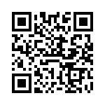 VE-B7R-IW-F3 QRCode