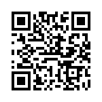 VE-B7R-IY-B1 QRCode