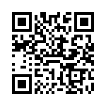 VE-B7R-IY-F1 QRCode