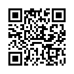 VE-B7R-IY-S QRCode