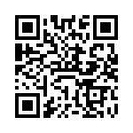 VE-B7R-MY-F2 QRCode