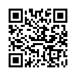 VE-B7T-CW-F2 QRCode