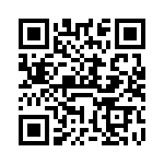 VE-B7T-EW-F4 QRCode