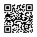 VE-B7T-EW QRCode