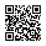 VE-B7T-EY-F1 QRCode