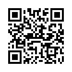 VE-B7T-EY-F2 QRCode