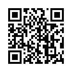 VE-B7T-IW-B1 QRCode