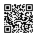 VE-B7T-IX-F3 QRCode