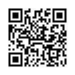 VE-B7T-IX QRCode