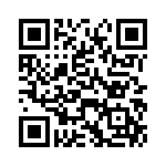 VE-B7T-MY-F4 QRCode