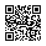 VE-B7V-MY-F1 QRCode