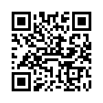 VE-B7V-MY-F3 QRCode