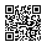 VE-B7W-CY QRCode