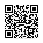 VE-B7W-MY-F2 QRCode