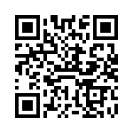 VE-B7X-CY-F2 QRCode