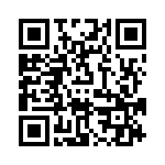 VE-B7X-EY-B1 QRCode