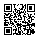 VE-B7X-EY-F1 QRCode