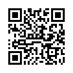 VE-B7X-MY-F1 QRCode