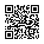 VE-B7X-MY-F3 QRCode