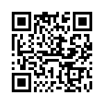 VE-B7Y-CY-S QRCode