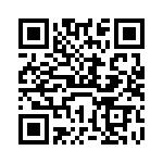 VE-B7Y-EX-B1 QRCode