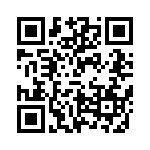 VE-B7Y-EY-F2 QRCode