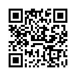 VE-B7Y-EY-S QRCode