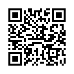 VE-B7Y-IW-F1 QRCode