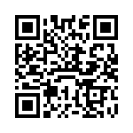 VE-B7Y-IY-F3 QRCode