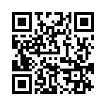 VE-B7Y-MY-B1 QRCode