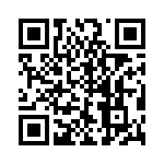 VE-B7Z-CW-F3 QRCode