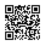 VE-B7Z-CX-S QRCode