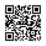 VE-B7Z-EW-F1 QRCode