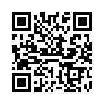 VE-B7Z-EX-F1 QRCode