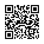 VE-B7Z-EY-F2 QRCode