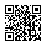 VE-B7Z-MW-F4 QRCode