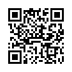 VE-B7Z-MW-S QRCode