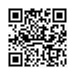 VE-B7Z-MX-S QRCode