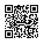 VE-BN0-CY-S QRCode