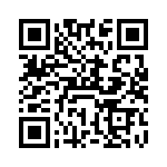 VE-BN0-EU-B1 QRCode