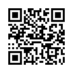 VE-BN0-EV-B1 QRCode