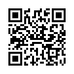 VE-BN0-EW QRCode